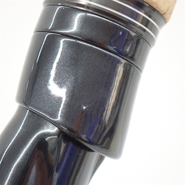 Daiwa 20 Black Label SG681L/ML XS-ST Cond/B