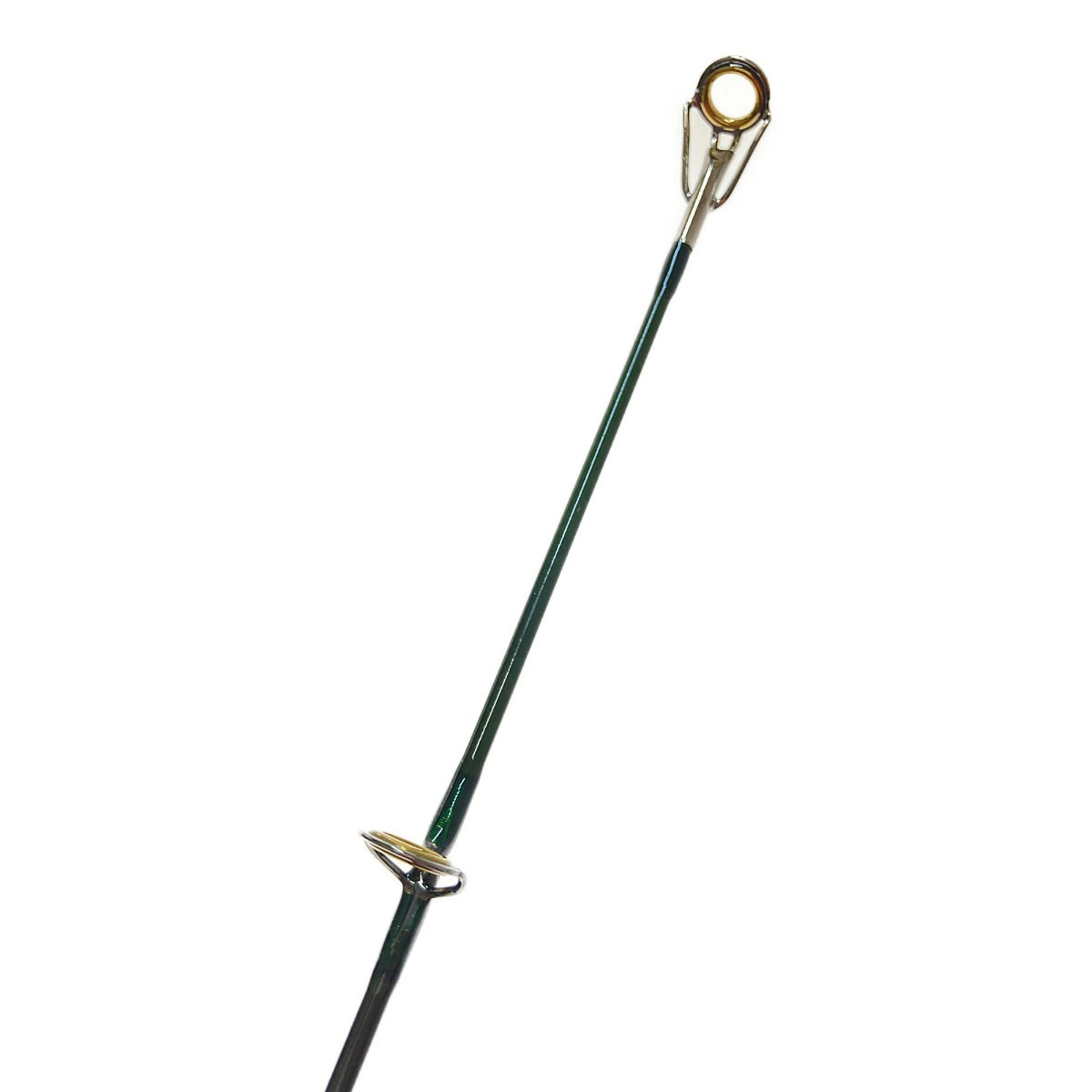 Sage CP3113M Fly Rod 11’3″ 12-20lb A Grade Used Fishing Equipment