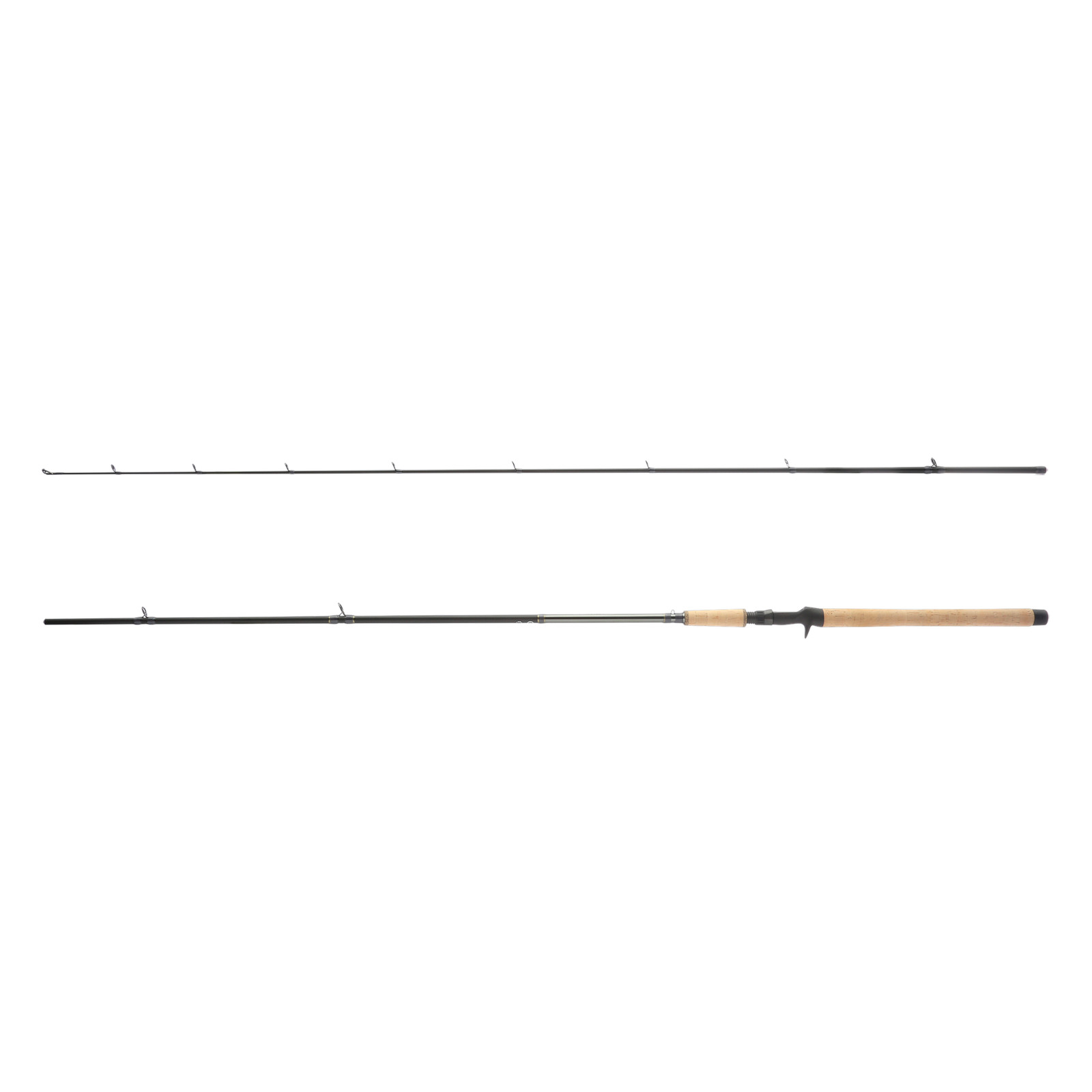 Shimano COMPRE SALMON/STEELHEAD CASTING, Freshwater, Salmon, Steelhead, Casti…