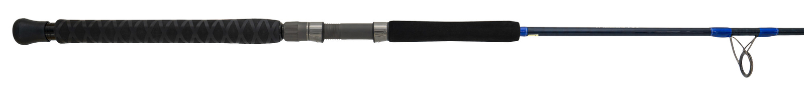 Shimano TALLUS PX SPINNING, Saltwater, Spinning, 7’2″, Heavy, 1 pcs, (TLXS72H…