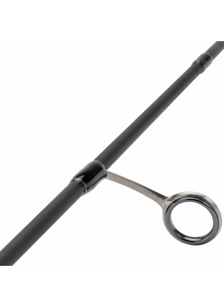 Major Craft Spinning Fishing Rod Ceana 2.28m 2-10g