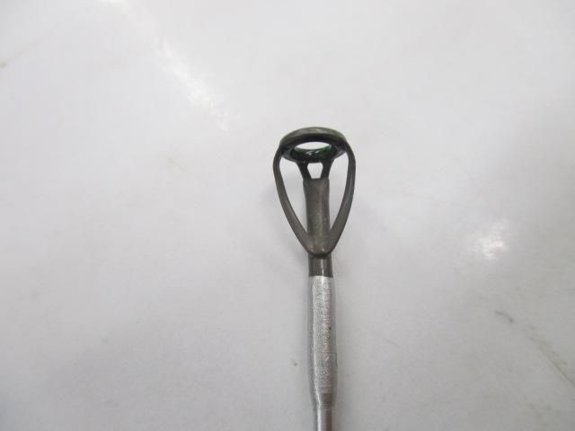 Daiwa Tatula Elite TAEL701MMHFS Bass Rod Used
