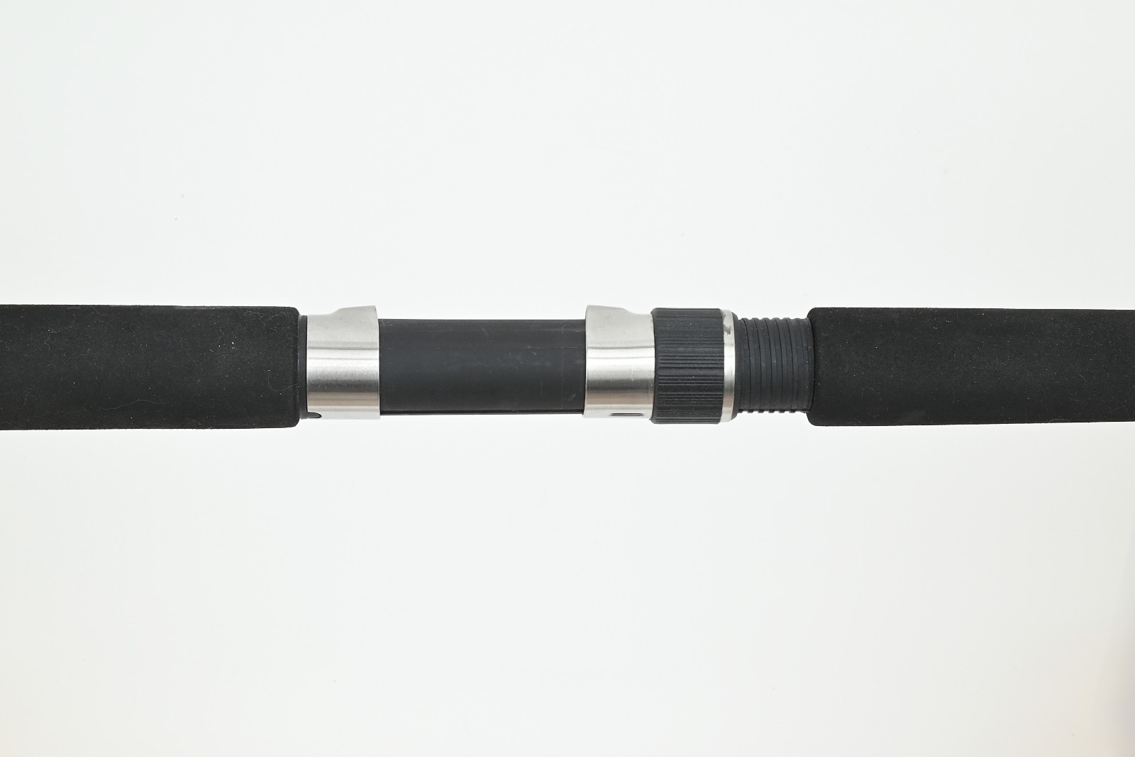 KUNNAN BOATMASTER 7506 Graphite 7′ Med-Hvy Casting Boat/Jetty Fishing Rod – LN