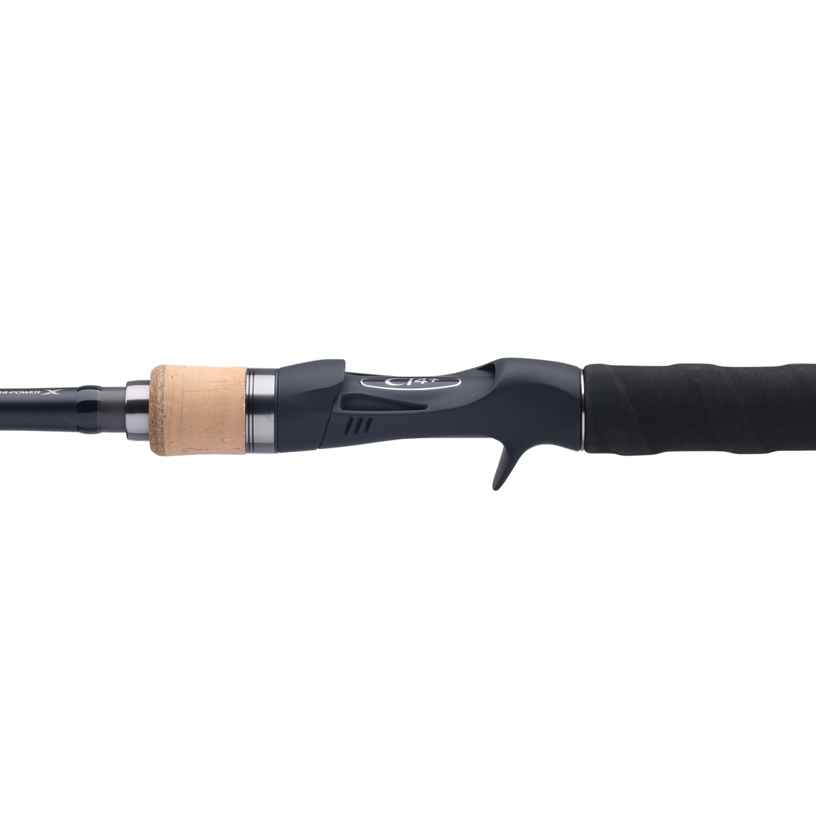 Shimano OUTLIER, , 7’10”, Heavy +, 2 pcs, (OUC710HP) Fishing