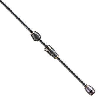 Tailwalk SILVERNA TAKI TZ 57-LIMITED TORZITE Spinning Rod for Trout