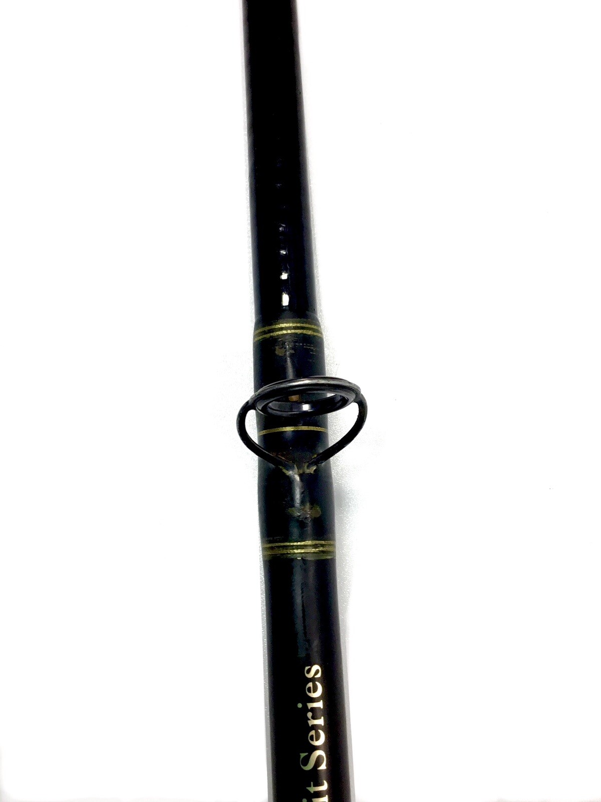Billfisher LB1530C70 7′ Live Bait Series Fishing Casting Boat trolling Rod 15-30