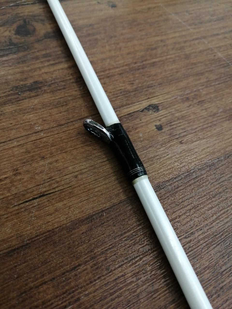 Daiwa Red Sea Bream Boat Rod 50-350cm (19.7-137.8in) Fishing Tackle