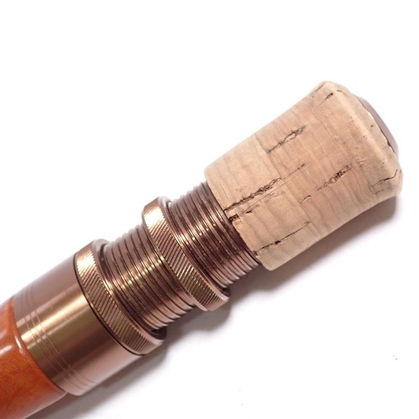 Fenwick. GFS47CUL-5J Cond/B