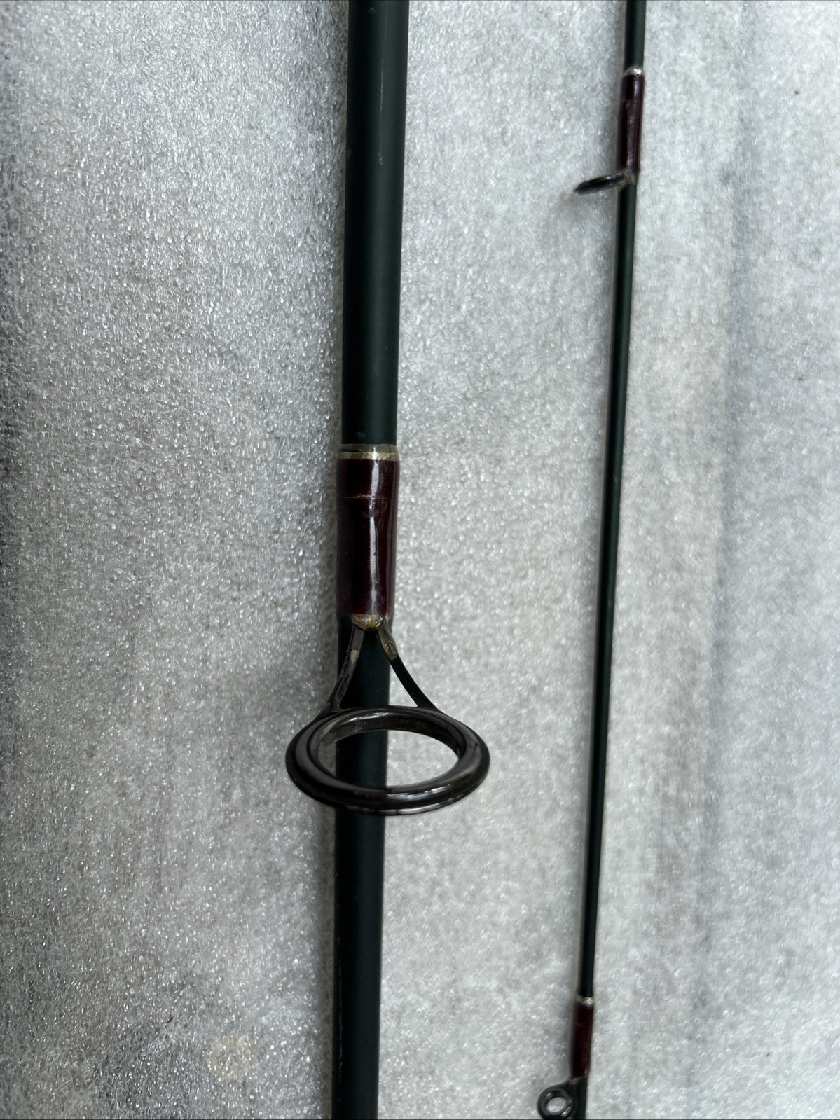okuma celilo spinning rod 8’6” 8-17 Lb 1/4-5/8oz Lures Spinning Fishing Rod