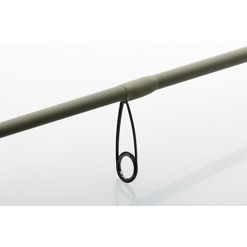 Savage Gear SG4 Streetstyle Specialist Spinning Rods
