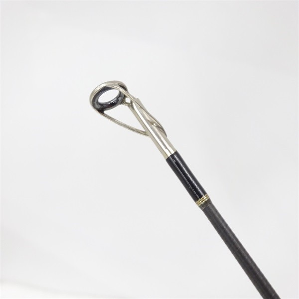 tail walk Full-Range C711H Cond/C