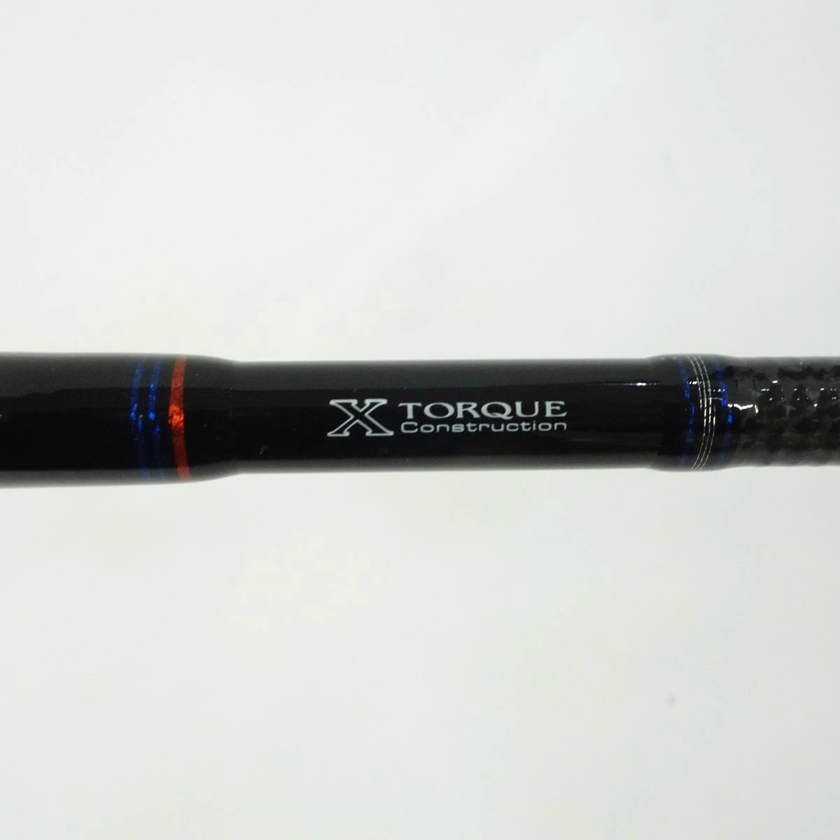 DAIWA Saltiga Meter Over 83S・F Jigging Rod #PB14474