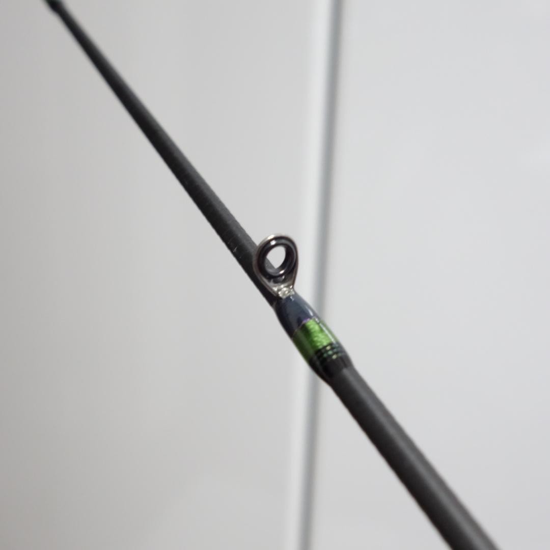 Megabass Destroyer Orochi X10 F5・1/2-69XT Bearing Down