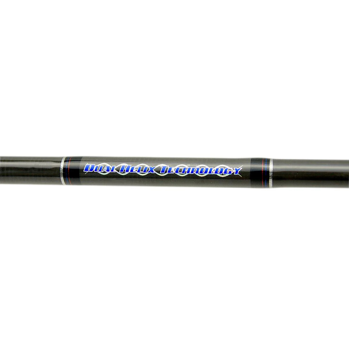 United Composites RCE Elite Composite Conventional Rods
