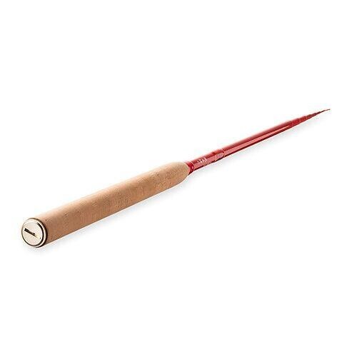 TENRYU Tenkara Furaibou TF39 Fly Tenkara Rod