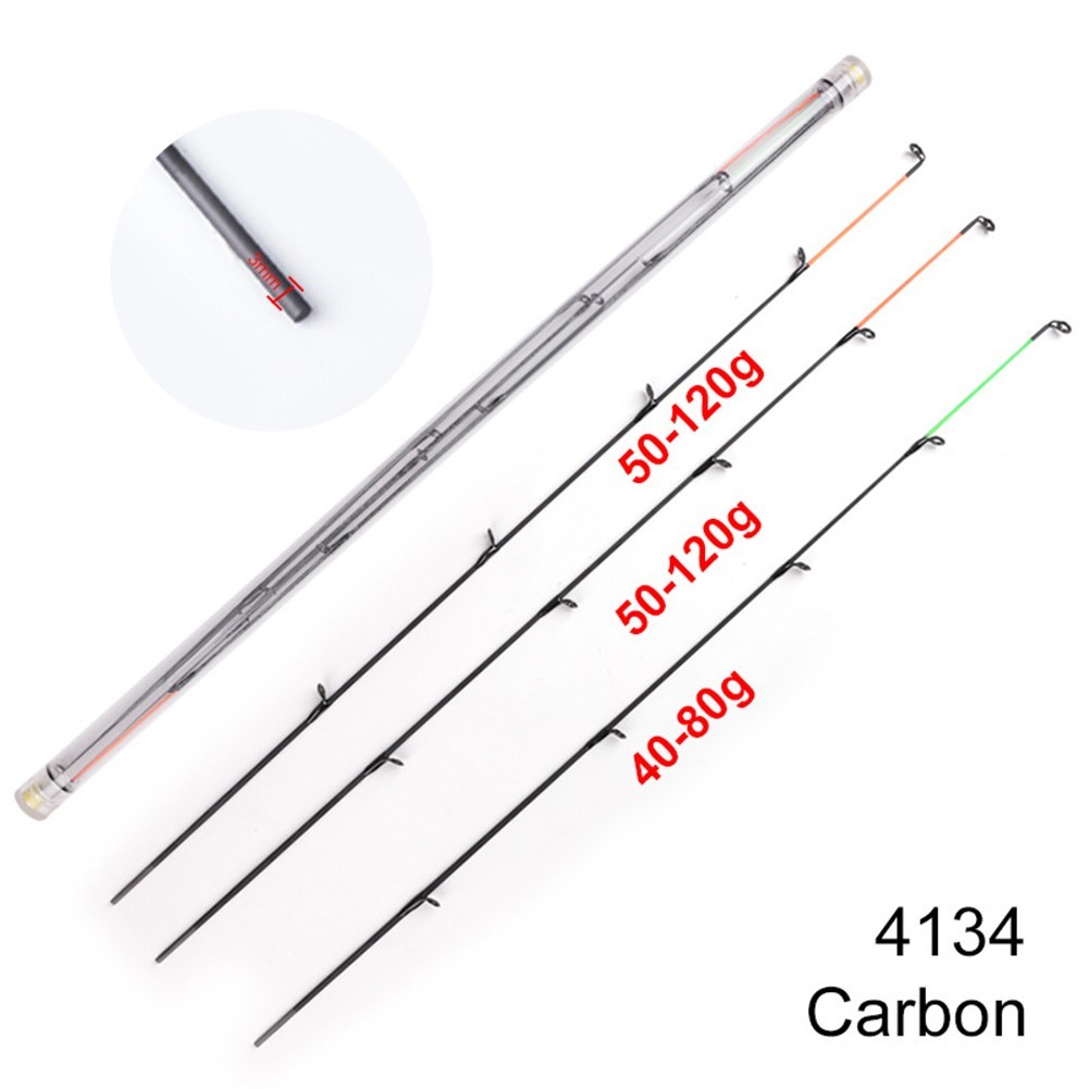 Fiber Glass High Quality Ultra Stiff Construction High Quality Quick Response