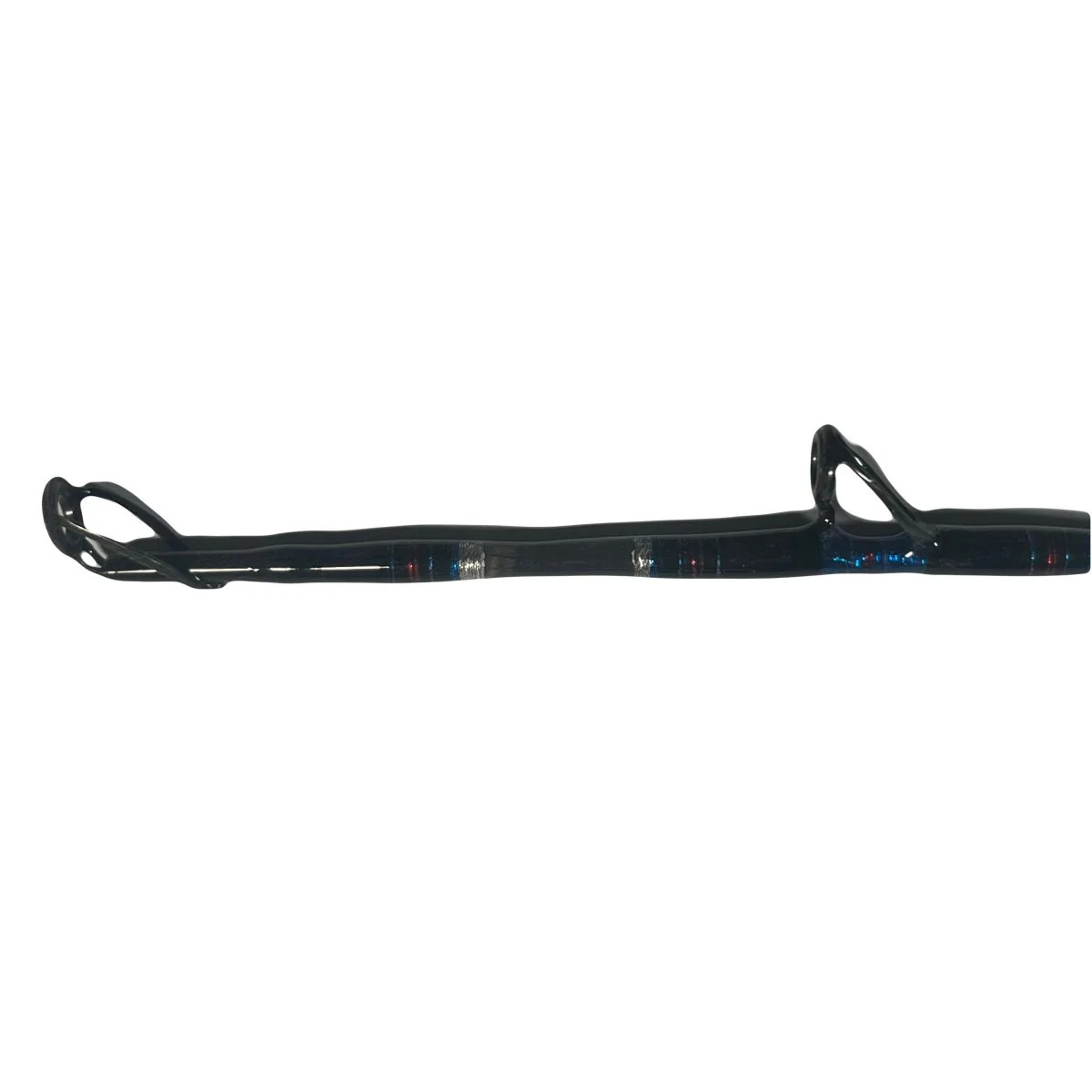 United Composites RCE Elite Composite Conventional Rods