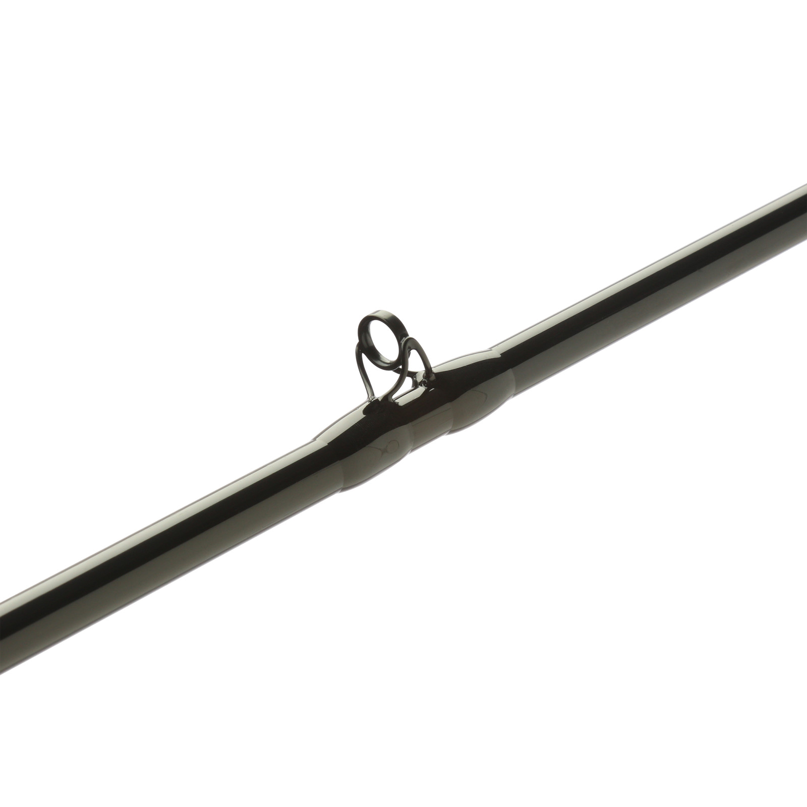 Shimano SOJOURN MUSKIE CASTING, Freshwater, Muskie, Trolling, 8’0″, Heavy, Te…