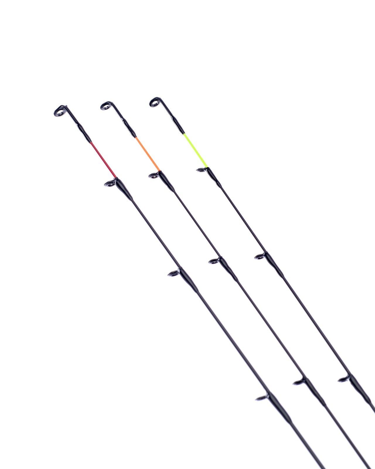 Daiwa N’Zon Pro Staff Rod 10FT, 11FT, 12FT, 13FT