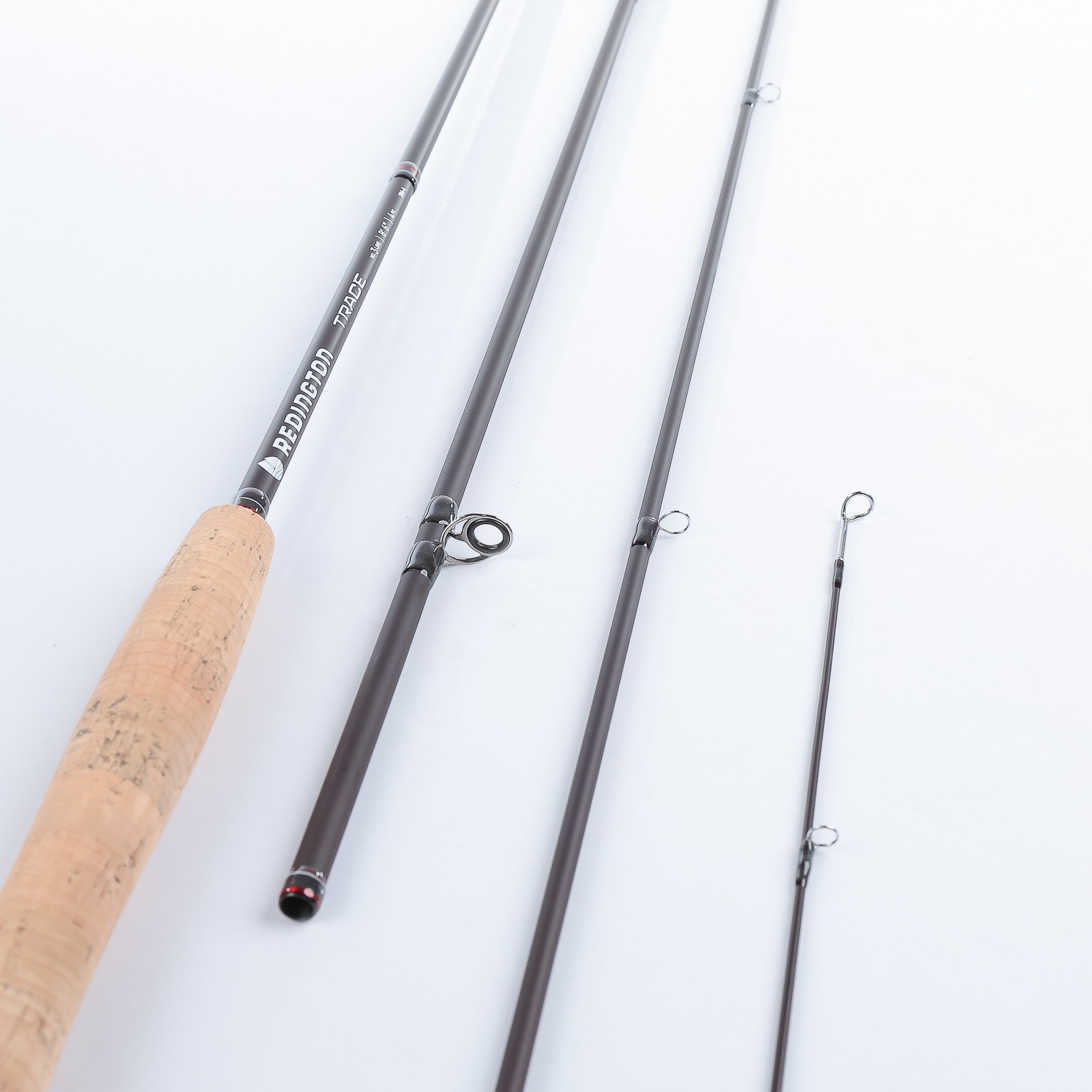 Redington Trace 386-4 Fly Rod – Closeout