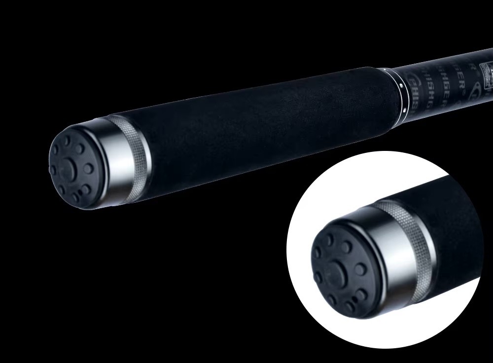 Telescopic Fishing Rod Sea Saltwater Freshwater Rods Various