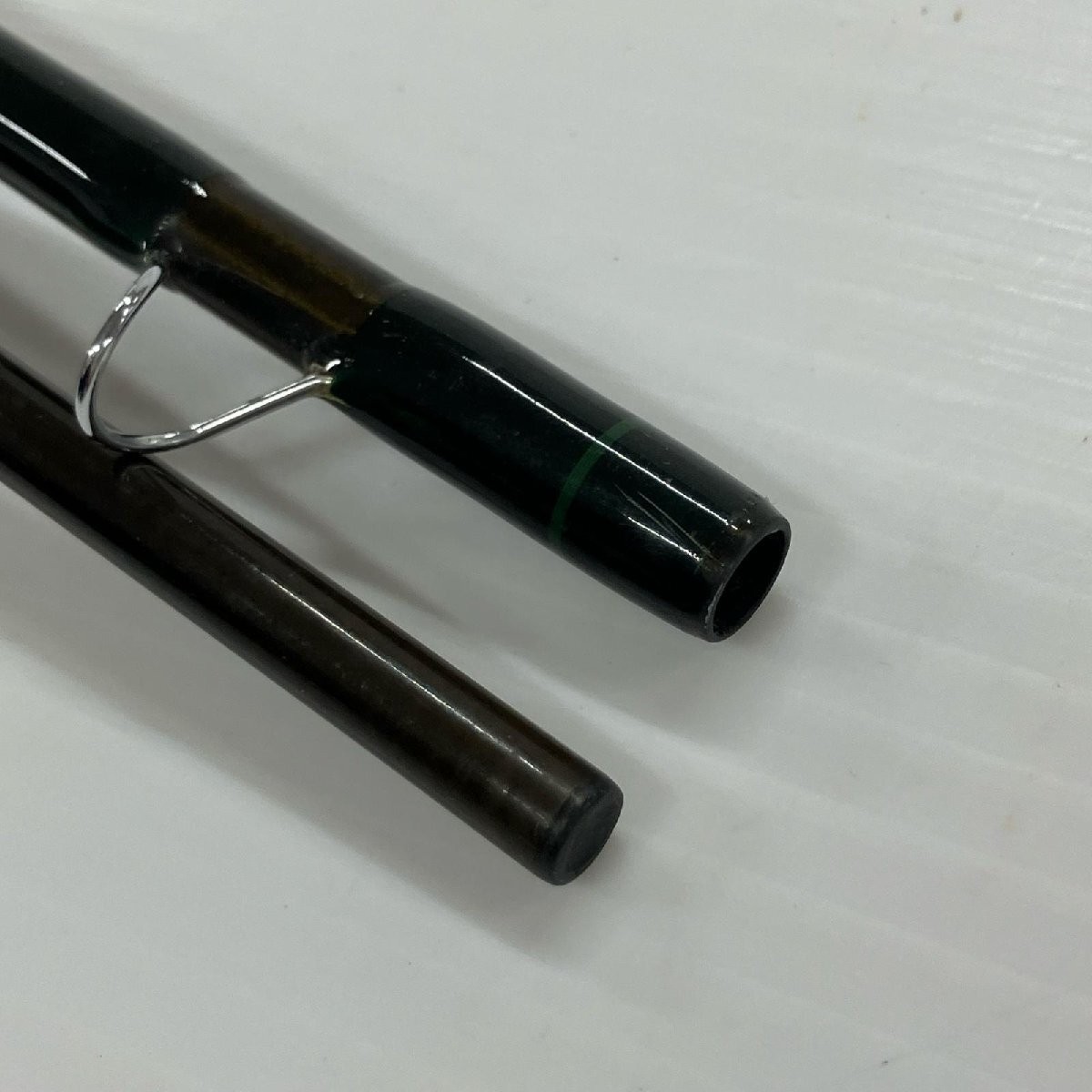Sage Fly Rod Graphite III VPS 890 #8 903 15/16 oz