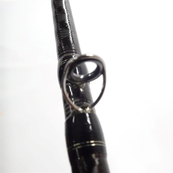 Shimano 17 Expride 173MH-LM Cond/B+