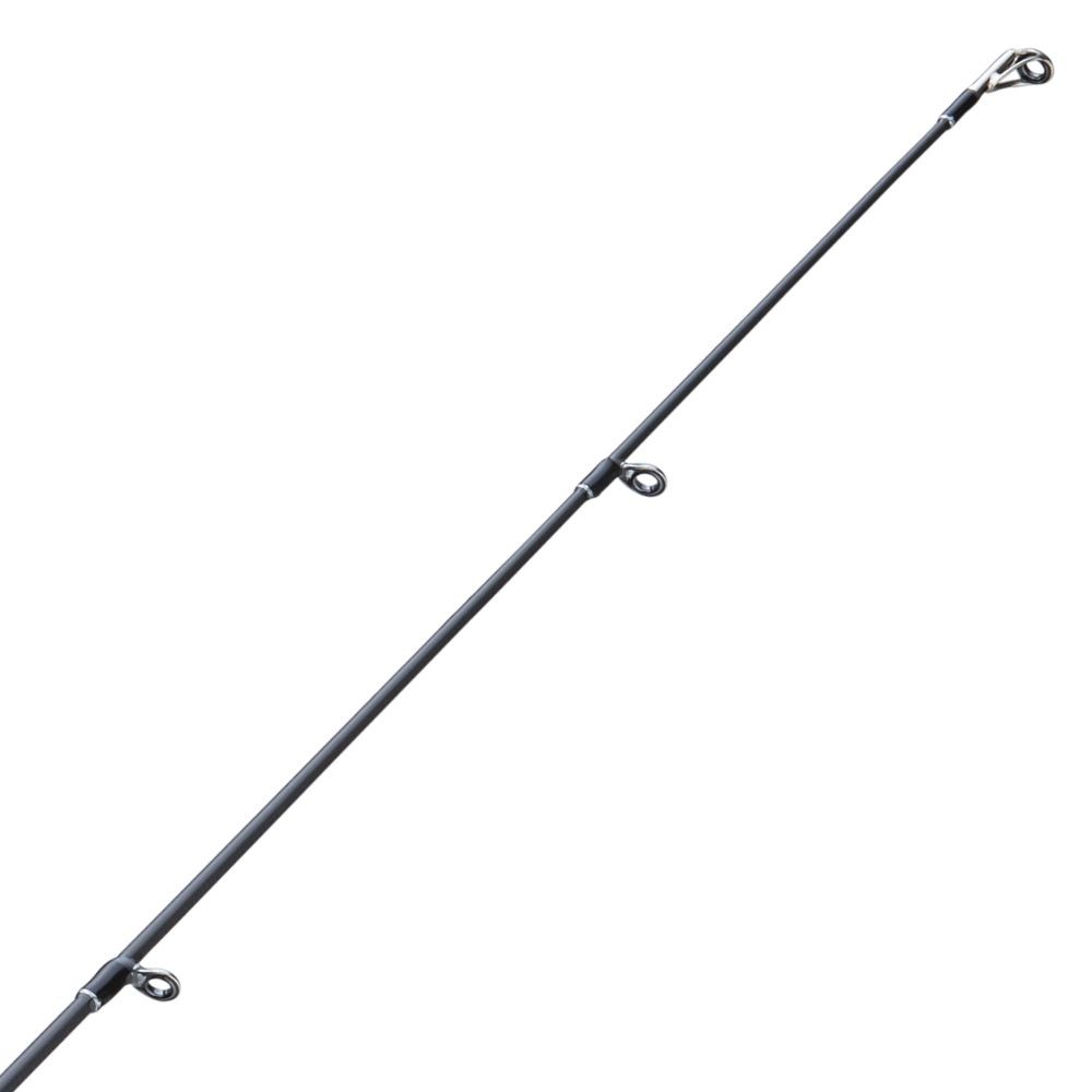 MAJOR CRAFT Allround Spinning Rod BLACK PORGY 5G BP5S-782M