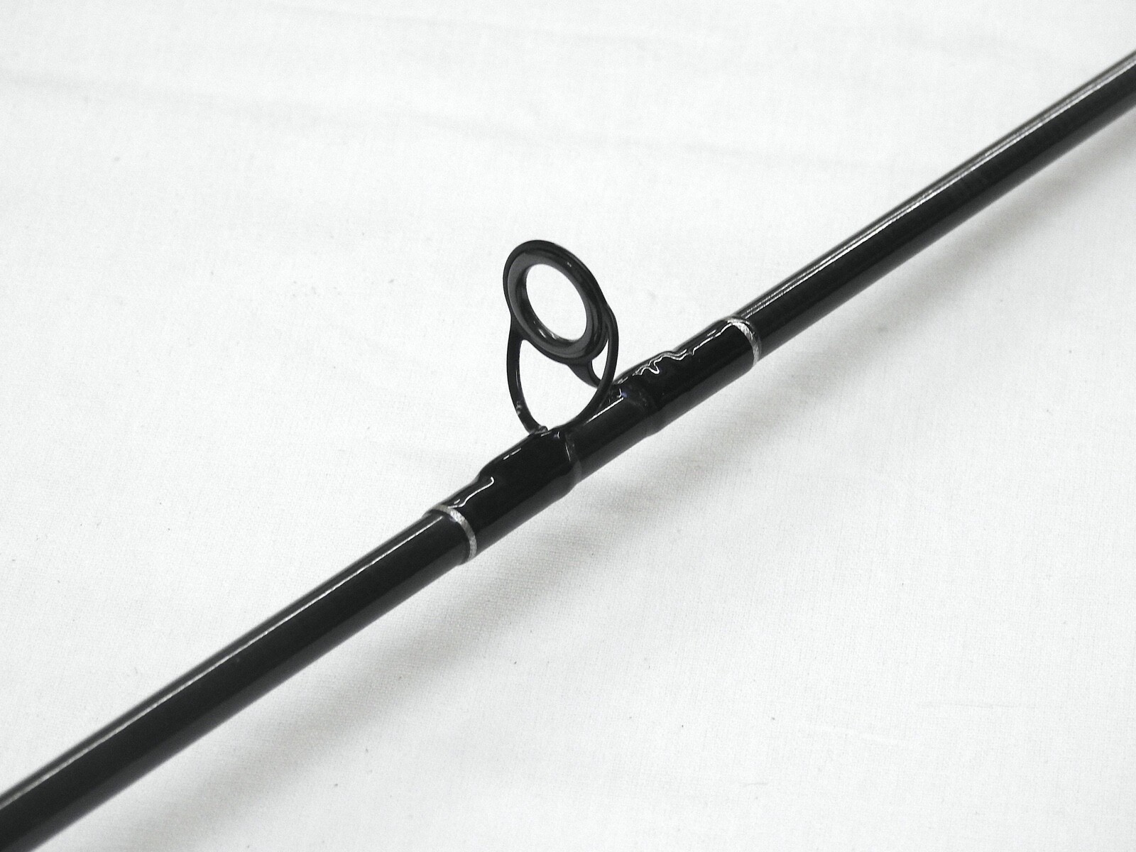 Graphite Saltwater Inshore Casting Rod 7’6″ 1PC