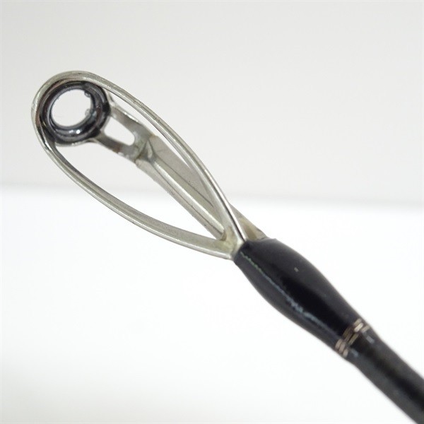 Shimano 17 Ocea jigger infinity motive b610-2 Cond/C