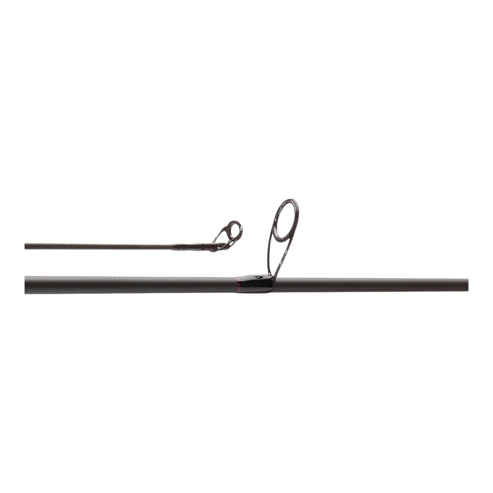 Dobyns Kaden Travel Spinning Rods – Choose Model