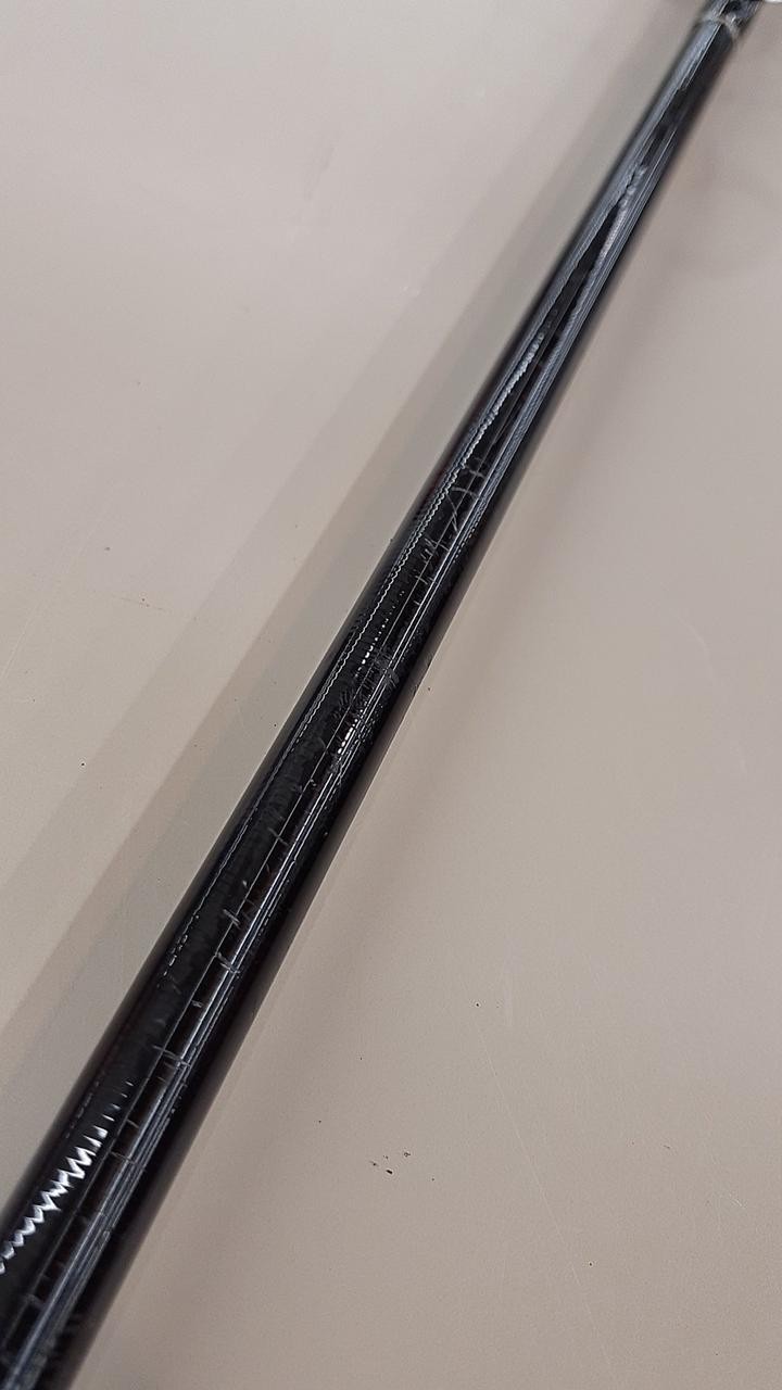 Jackson Sea Bass Rod STHS-1082ML 10ft 8in, 2-Piece, Slightly Scratched