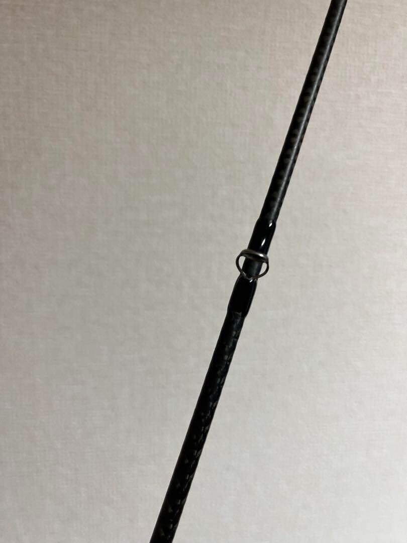 evergreen Kaleido Inspirale GT2 RS- C71 MH Cond/B
