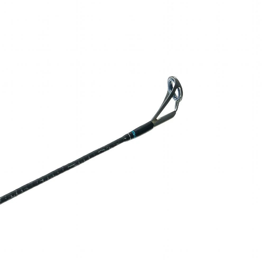 SHIMANO Teramar XX North East Casting 7FT6IN Medium Heavy