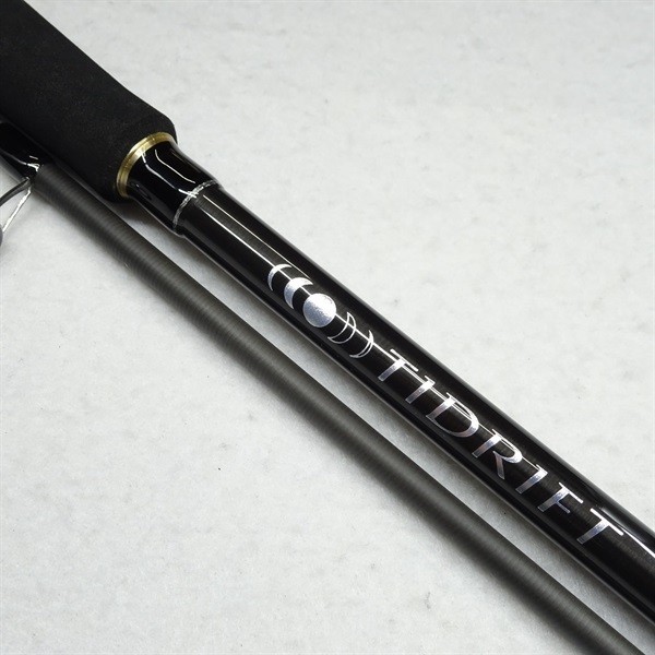 Daiwa 22 Tide Rift 5G TD5-962M Cond/B+