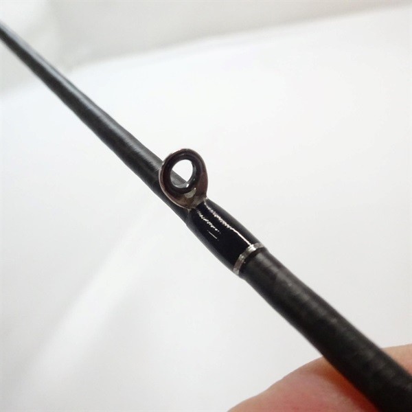 Shimano 22 Expride 1610M Cond/C