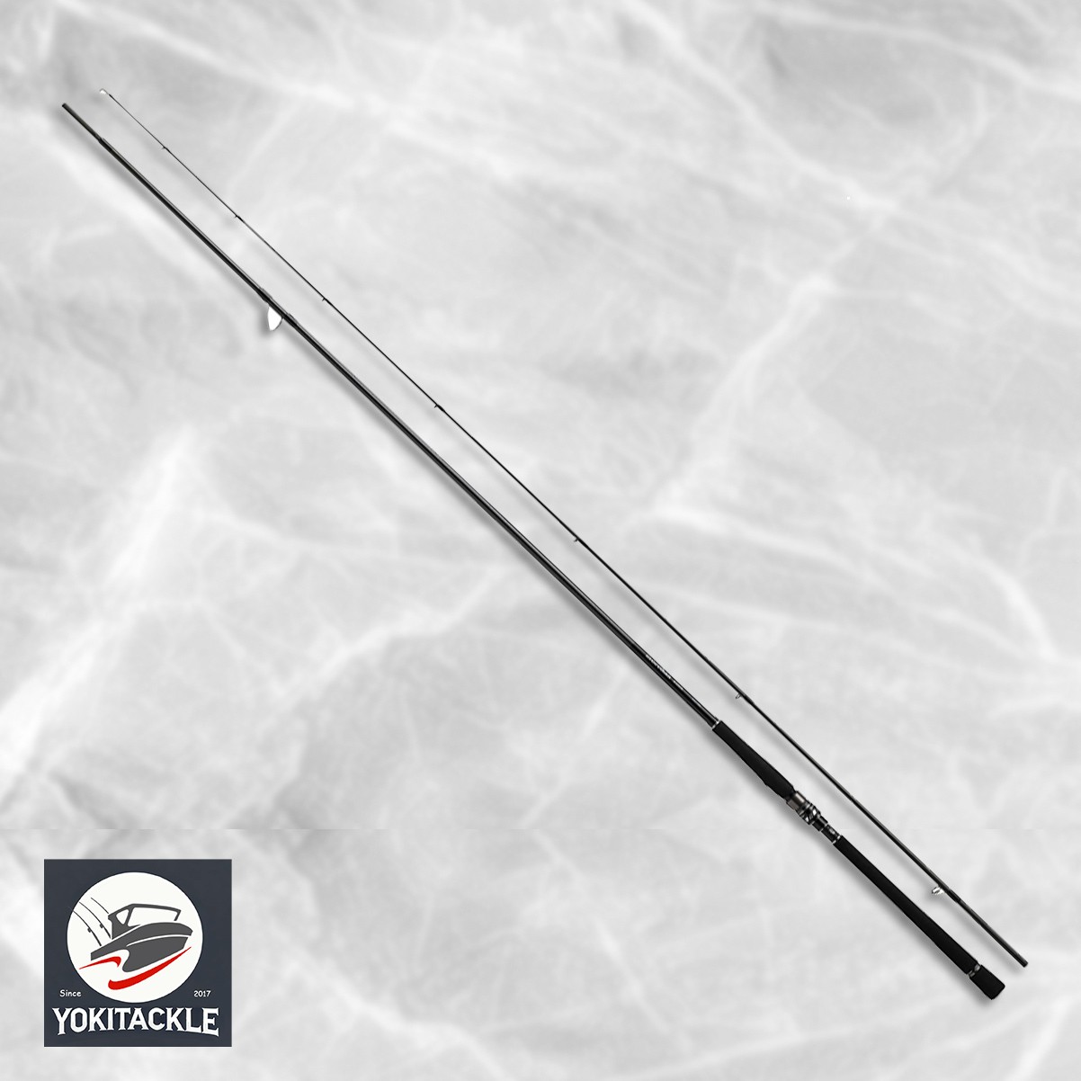 Daiwa Morethan WISEMEN 113M/MH Spinning Rod JDM Shipping From JAPAN