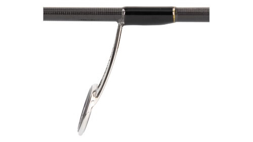 Major Craft DAYS DYS-692ML * Spinning Rod Perch Chub FujiRings Japan Rod Allround