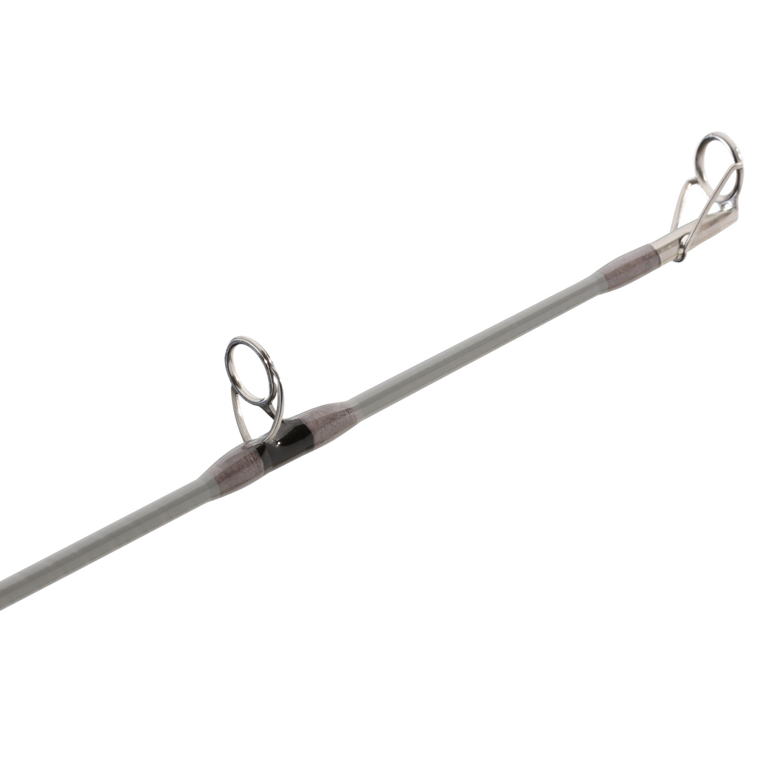 Shimano SAGUARO SPINNING, Saltwater, Boat, Spinning, 9’0″, Heavy, 2 pcs, (SGB…
