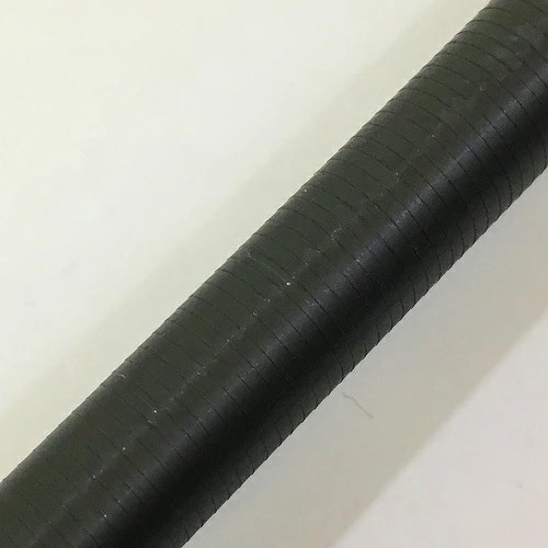 G-Tech XS00123 Saltwater Fishing Rod 2.16ft (111.7in), Used, 2-Piece