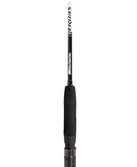 Abu Garcia Veritas V5 Spin Spinning Fishing Rod 8’6″ 2-6kg 2 pce VRT5- S 862L