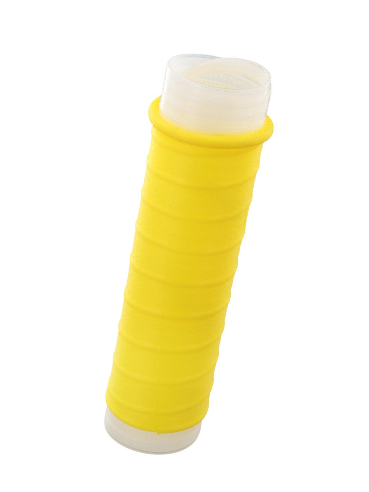 High Quality 2022 New Wrap Strap Grip Fishing Rod 17CM Silicone Colors