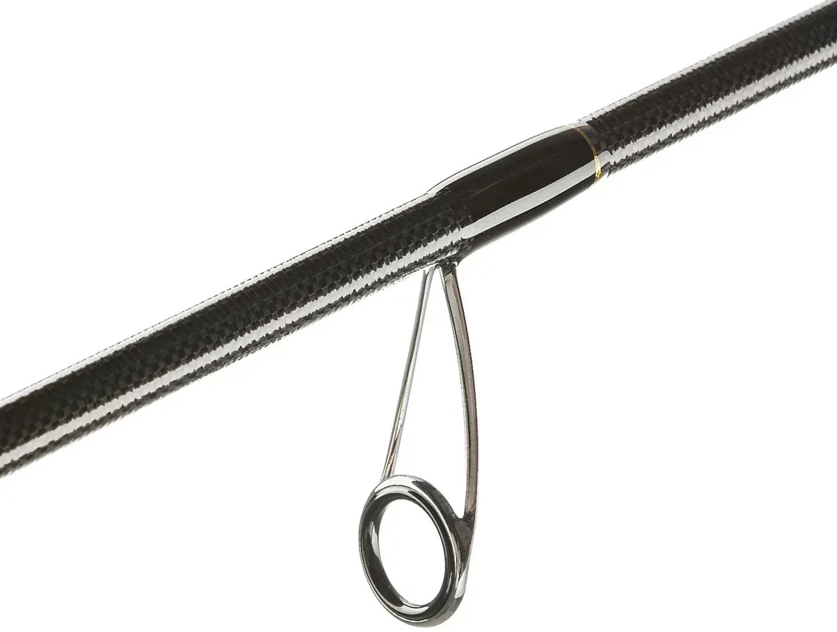 Spinning rod Favorite Skyline NEW SKYA-902L 2.70m 3-14g Ex.Fast
