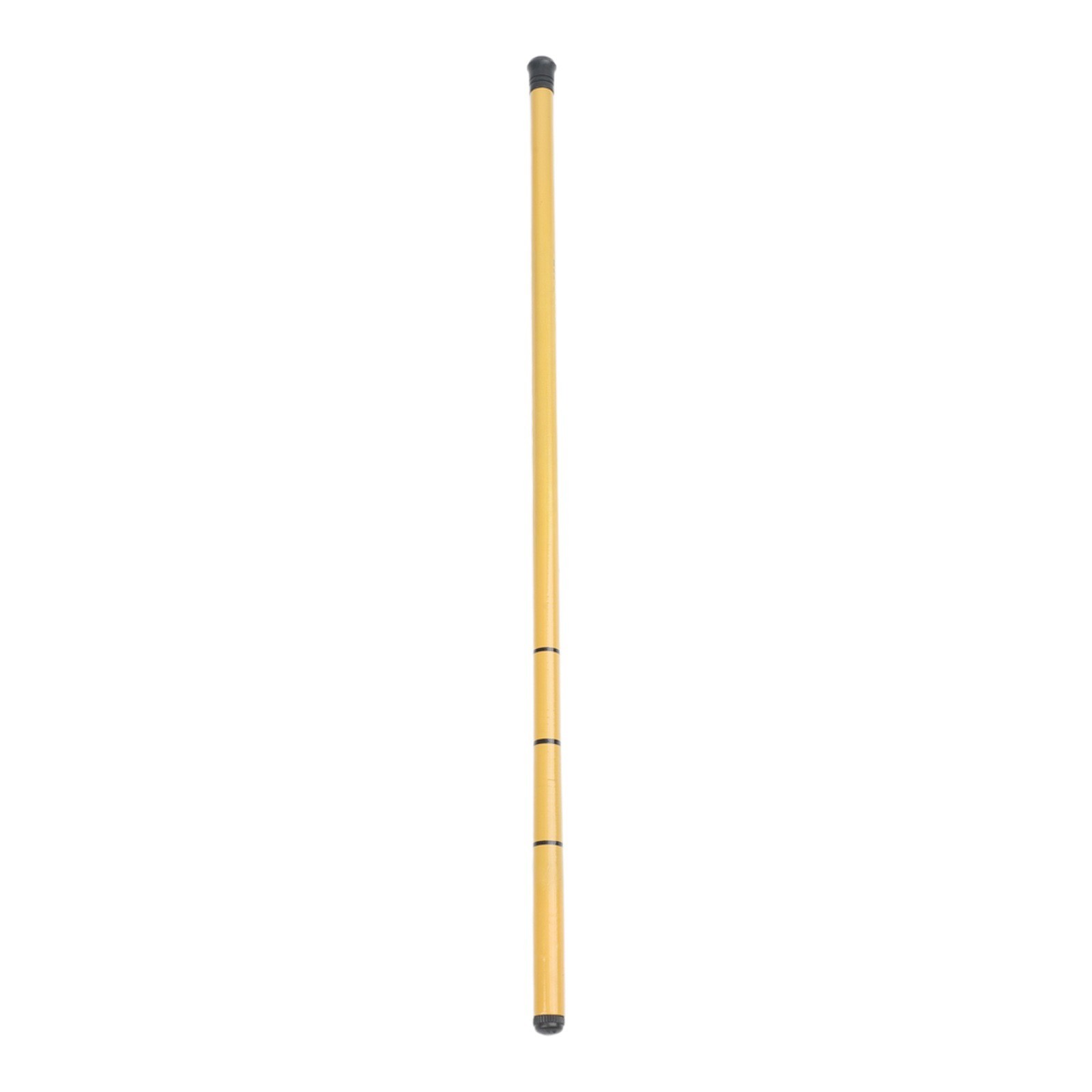 40cm Telescopic Fishing Rod Set for Easy Travel and Fishing Adventures