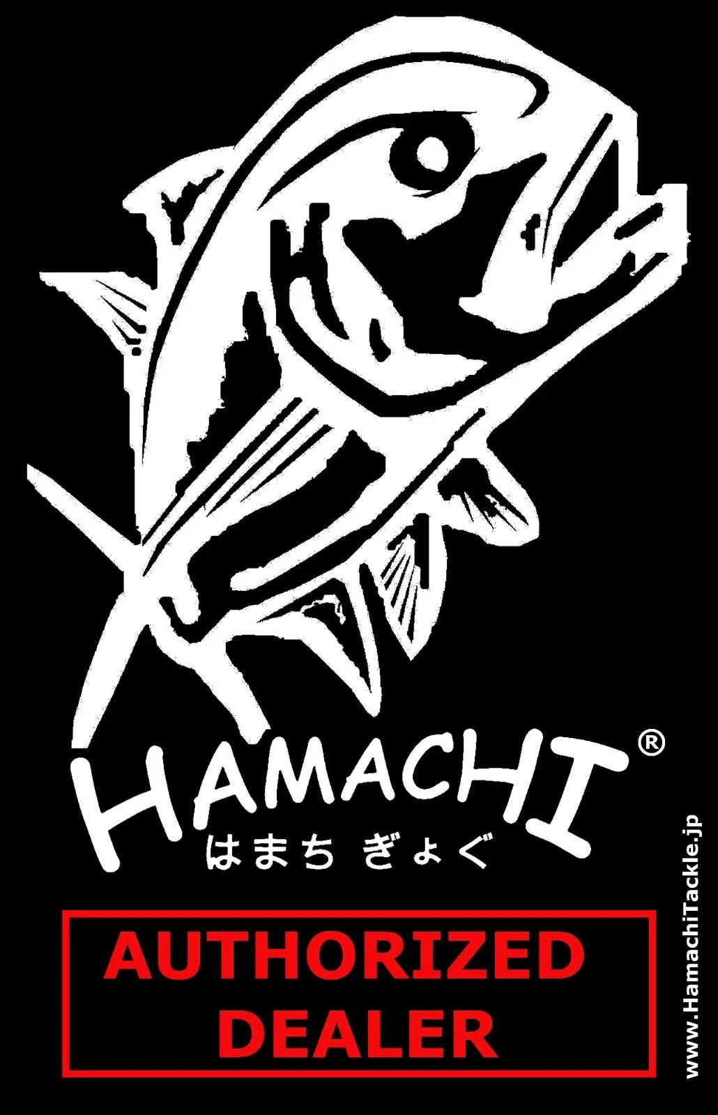 2026 Hamachi Nano Xylimum Japanese jigging rod SPIN / THREADLINE braid Fishing