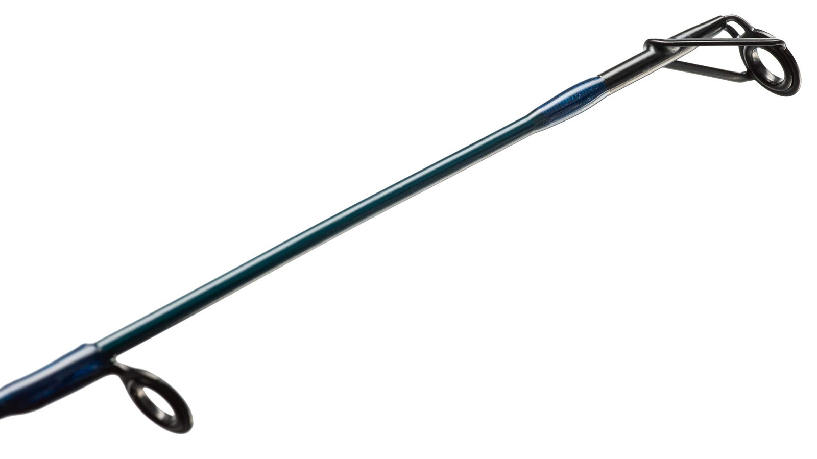 St. Croix Rods Triumph Spinning Rod Ultra-light/Fast ULF, 5’6″ 5’6″, ULF