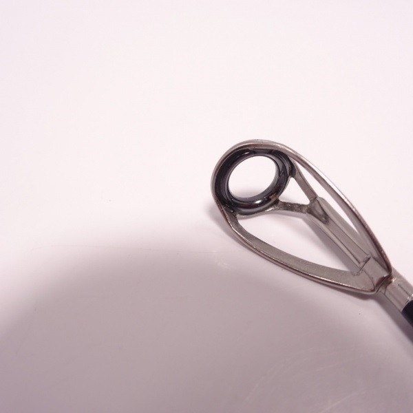 Shimano World Shaula Limited 1702R-2 Cond/B+