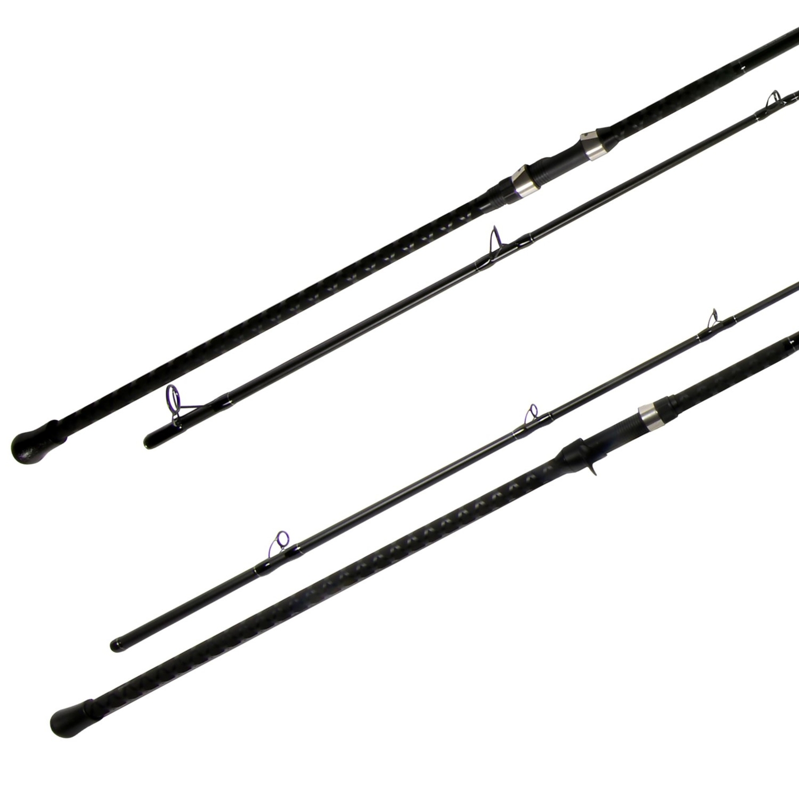 Shimano SPEEDMASTER SURF SPINNING, Saltwater, Surf, Spinning, 12’0″, Medium H…