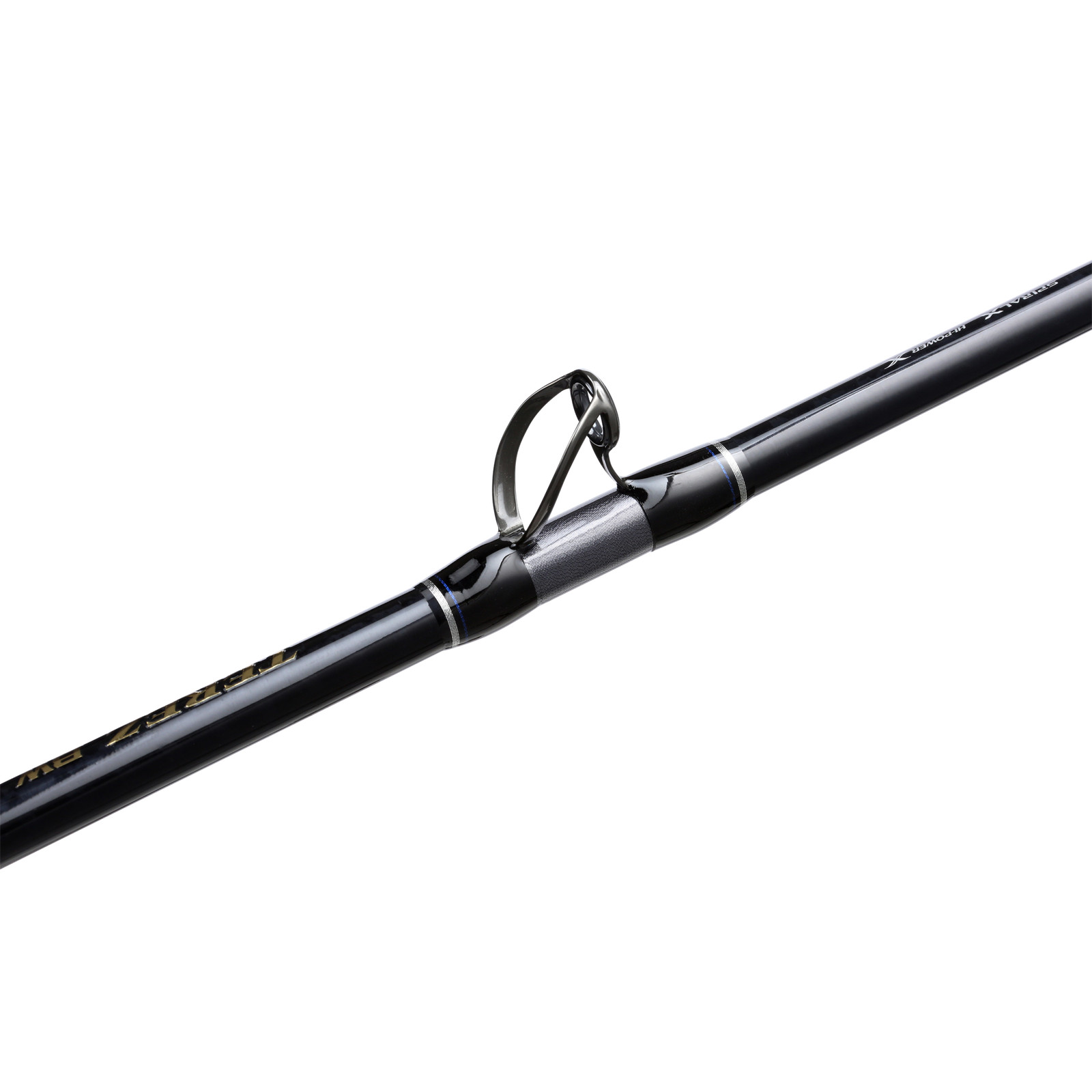 Shimano TEREZ BW SWORDFISH, Saltwater, Casting, 76″, Heavy, (TZBWSF76HA) Fishing