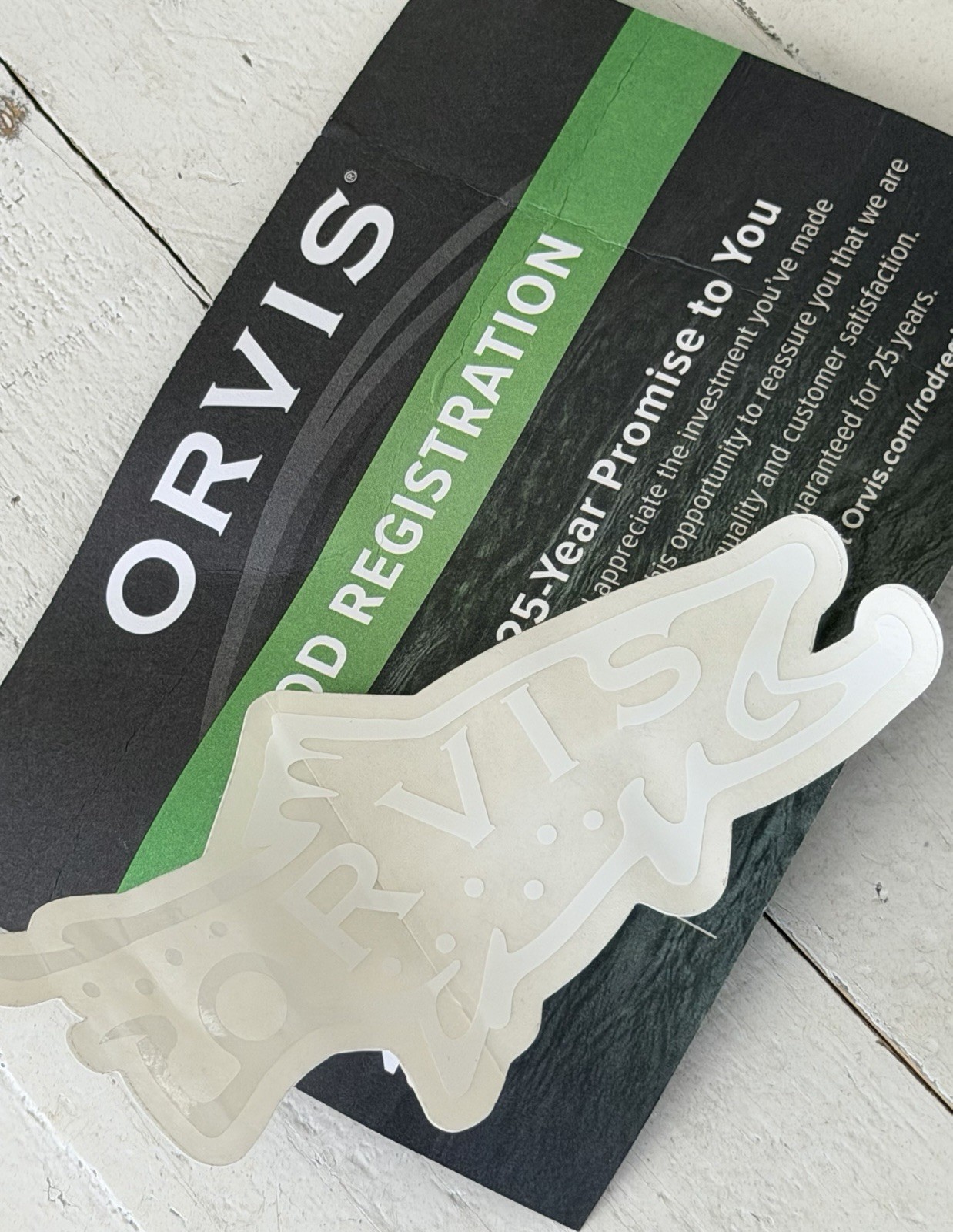 **BEAUTIFUL** 🔥 ORVIS HELIOS-4D 5wt 10’Ft Flyrod!! ~NEW 2025~🔥